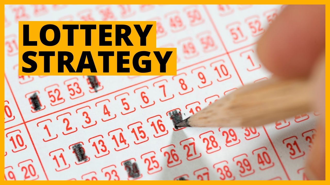 How to Lottery Predict the Winning Numbers